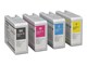 Blæk, Toner & Forbrugsstoffer - Epson T58C1 - black - original - ink cartridge - C13T58C140