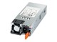 CX4800-56F-EUAC01F