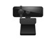 Webcam - Lenovo Essential FHD Webcam Gen2 - 4XC1S15018