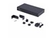 R8AD122-KVM-SWITCH