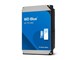 Harddisk - WD Blue - 8TB - Harddisk - WD80EAAZ - SATA-600 - 3.5" - WD80EAAZ