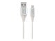 CC-USB2B-AMmBM-2M-BW2