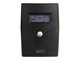 DN-170064-LCD-B