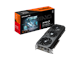 GV-R9060XTGAMING OC-8GD