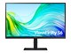 LS27F610EAUXEN