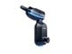 Dashcam - NextBase iQ Smart Dash Cam - 1440p - NBIQ2KEU