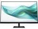 Skærm - 27" HP 327ph Series 3 Pro - 1920x1080 (FHD) - 100Hz - IPS - B0CG8UT#ABB