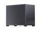 D32 PRO MESH BLACK