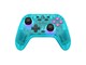 t4n neon teal