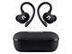 HIVE-AIRSPORT-3-PRO
