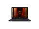 Pulse A16 AI+ C3HWGKG-006NEU