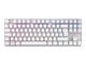 G80-3882LJADE-0