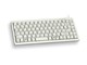 G84-4100LCAGB-0