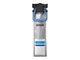 Blæk, Toner & Forbrugsstoffer - Epson T13L2 - XL size - cyan - original - ink pack - C13T13L240