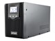 EG-UPS-PS2000-02