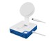 HD8100BUGL