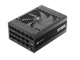 CP-9020309-EU