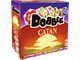 DOBCAT01NOR