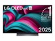 OLED48C51LA