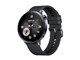 Smartwatch & Sportsur - OnePlus  Watch 3 43mm - Sort Stål - 5491100421