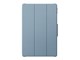 Tablet - Covers & Cases - OnePlus Pad Lite Case - Blue - 5511100699