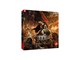 Merchandise - Good Loot - DOOM: The Dark Ages - Slayer’s Rag (1000 pieces) - Puslespil - 5908305249771