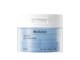 Ansigtspleje - BIODANCE Cera-nol Gel Toner Pads 60 pcs - BODS06-TPCN