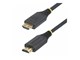 HDMI2-CABLE-GRIP-6F