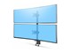 H2MPV-MONITOR-MOUNT