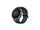Smartwatch & Sportsur - CMF by Nothing Watch 3 Pro - Mørk Grå - A10700020