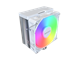 NX400 ARGB (W)