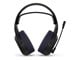 Hovedtelefoner/headset - Lenovo Legion H410 Wireless Gaming Headset - GXD1R34013