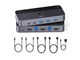 KVM-switch