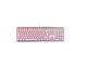 G80-3874LXAPN-9