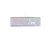 G80-3874LYAPN-0