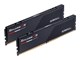 F5-6000J3444F64GX2-RS5K