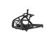 CRD-8700001-WW