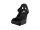 Gamer Stol - Fanatec Clubsport Cockpit (Seat Only) Sim racercockpit - CRD-9010003-WW