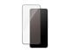 Mobil - Beskyttelsesglas - PanzerGlass Screen Protector Motorola Edge 60 Pro | Ultra-Wide Fit - PGRNUWFG10294