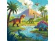 12004084