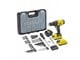 SFMCD700D2A-QW