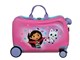 GABY7659