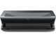 AWOLTV3500PRO