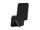 Powerbank - empower by PanzerGlass empower Bank w. Spin Stand | 5000mAh | Space Black - 5000 mAh - EM23165