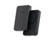 Powerbank - empower by PanzerGlass empower Bank | 10000mAh | Space Black - 10000 mAh - EM82609