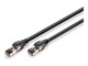 DK-1843-005