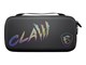 MSI Claw Travel Case II