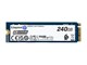 SEDC2000BYM8/240G