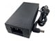 PWR-ADAPTER-48W-A01