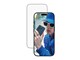 Mobil - Beskyttelsesglas - PanzerGlass Screen Protector iPhone 17 Pro | Ultra-Wide Fit w. EasyAligner - PG99748